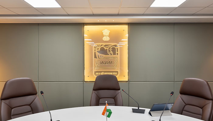 conference-hall-5